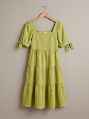 maternity wear