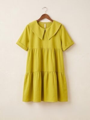 soft-green-maternity-wear