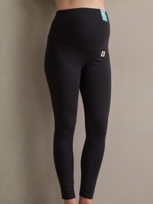 mom leggings