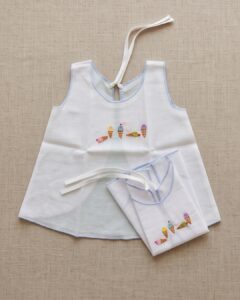 little-scoop-baby-shirt