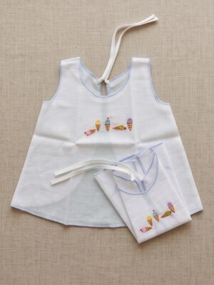 little-scoop-baby-shirt