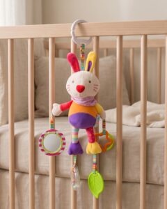 groovy-rabbit-hanging-bed-bell