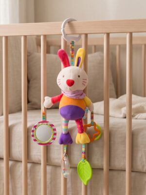 groovy-rabbit-hanging-bed-bell