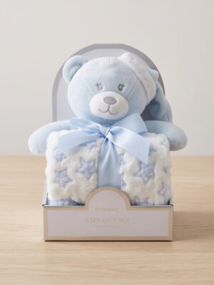 NB gift bundle