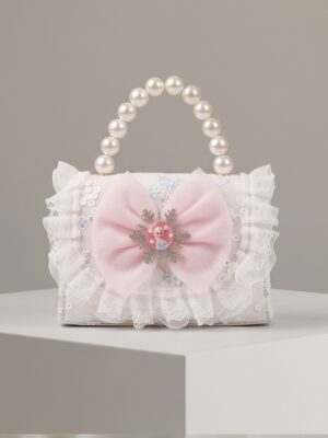 pearl-fancy-bag-mini-kids