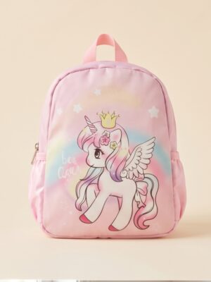 unicorn-kids-bag