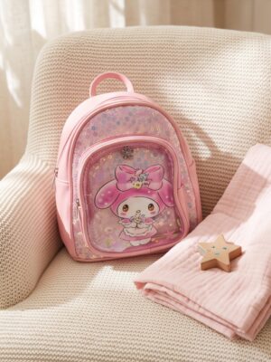my-melody-kids-backpack