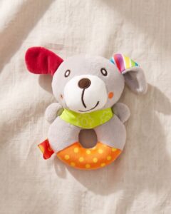 ring-hand-rattle-puppy