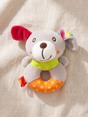 ring-hand-rattle-puppy