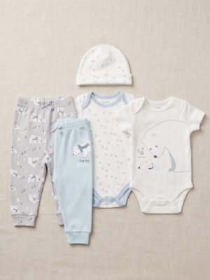 blue-bear-suit-set-with-hat
