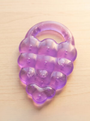 water-filled-baby-teether
