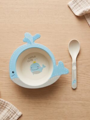 little-food-bowl-spoon-whale-bamboo-fibre