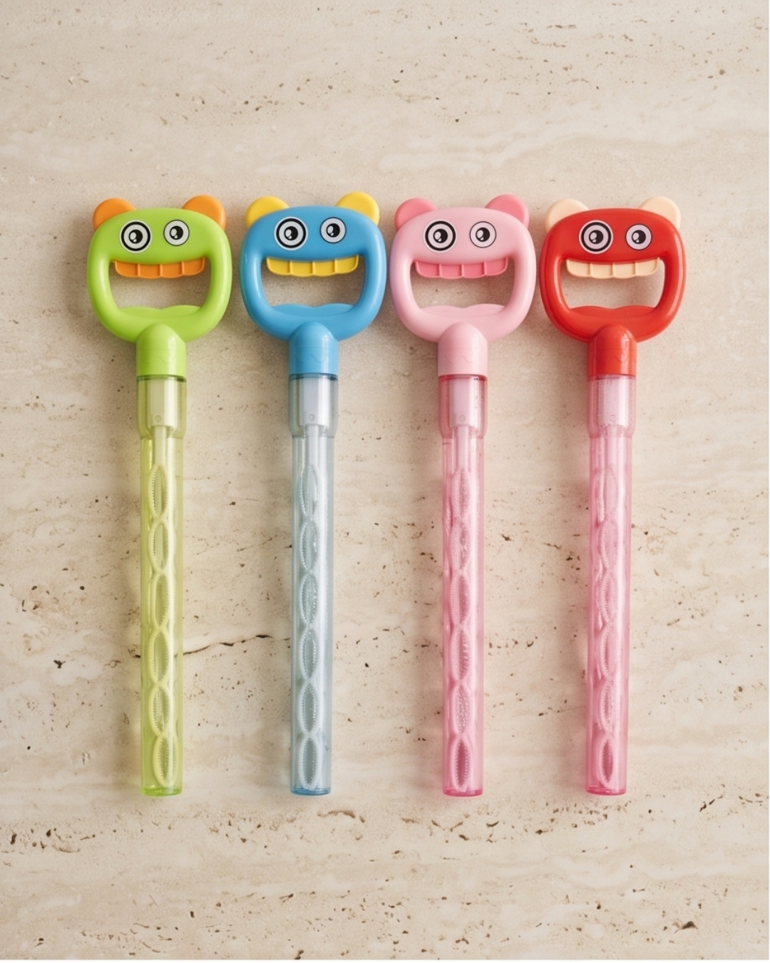 kids-soap-bubble-blow-sticks