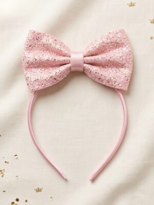 glitter-bow-girls-headband