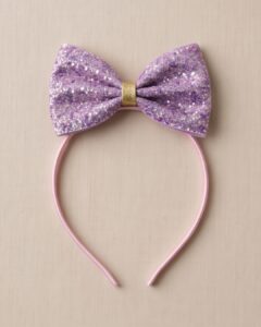 glitter-bow-girls-headband