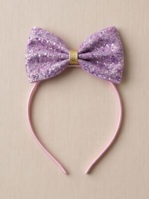 glitter-bow-girls-headband
