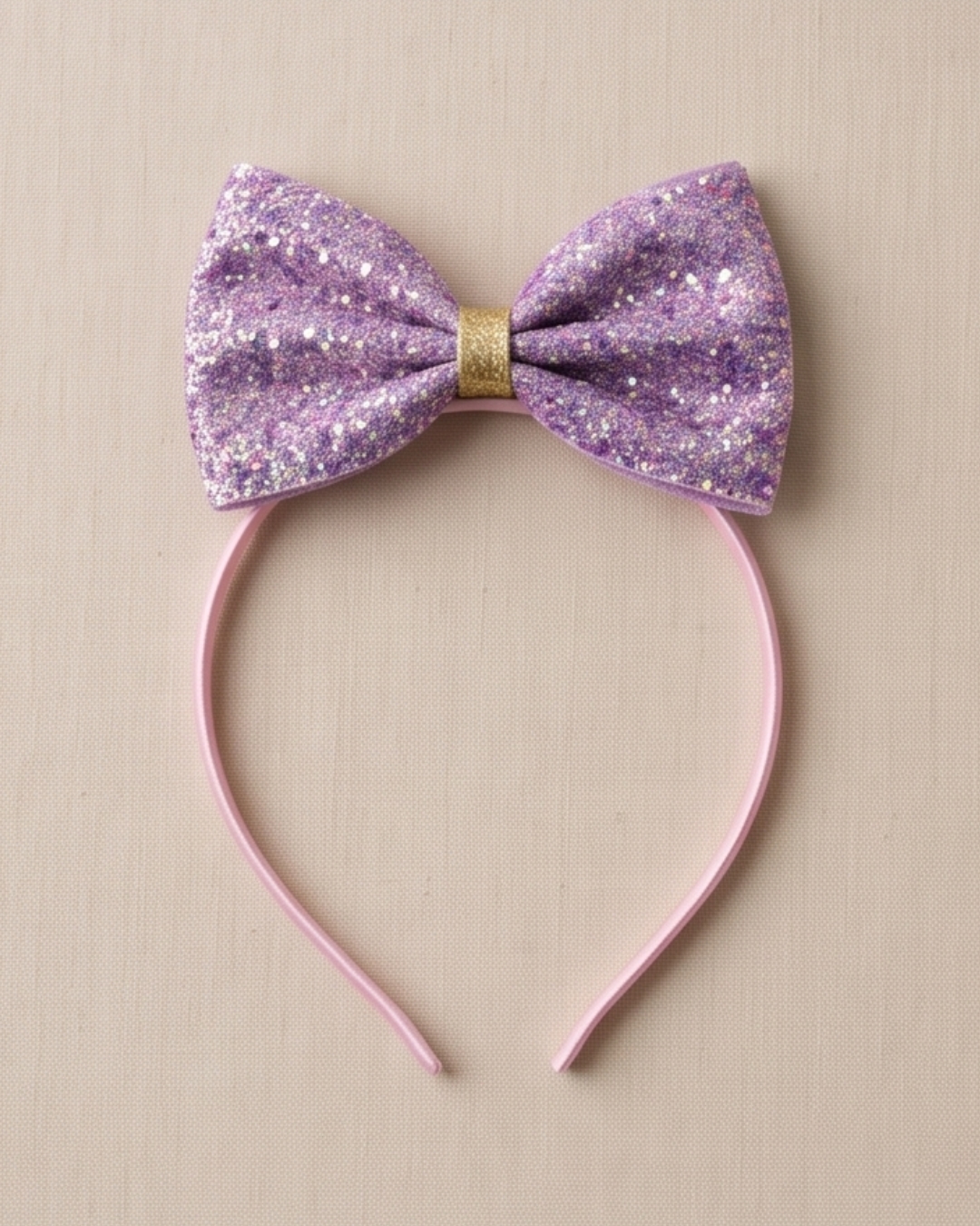 glitter-bow-girls-headband