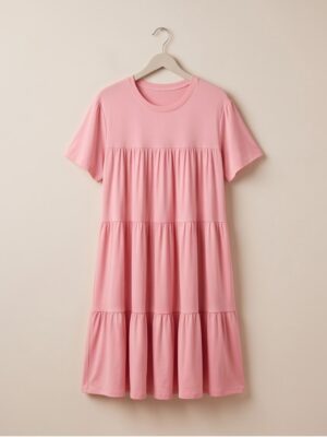 mom dress elegant