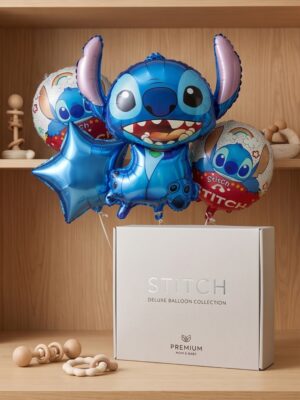 party balloon