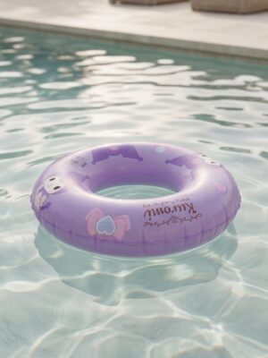 pool ring