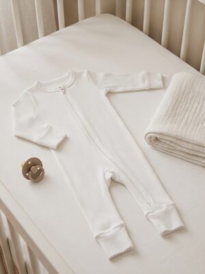 sleepsuit