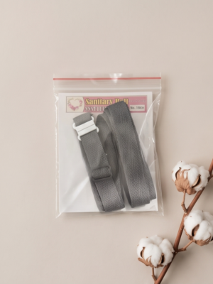 loop belt