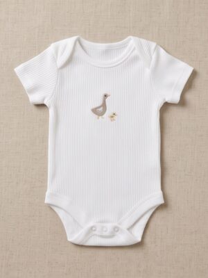 newborn bodysuit