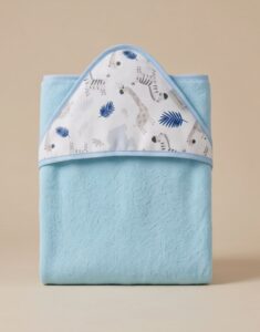 stripe-spots-hooded-towel
