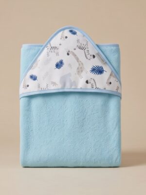 stripe-spots-hooded-towel
