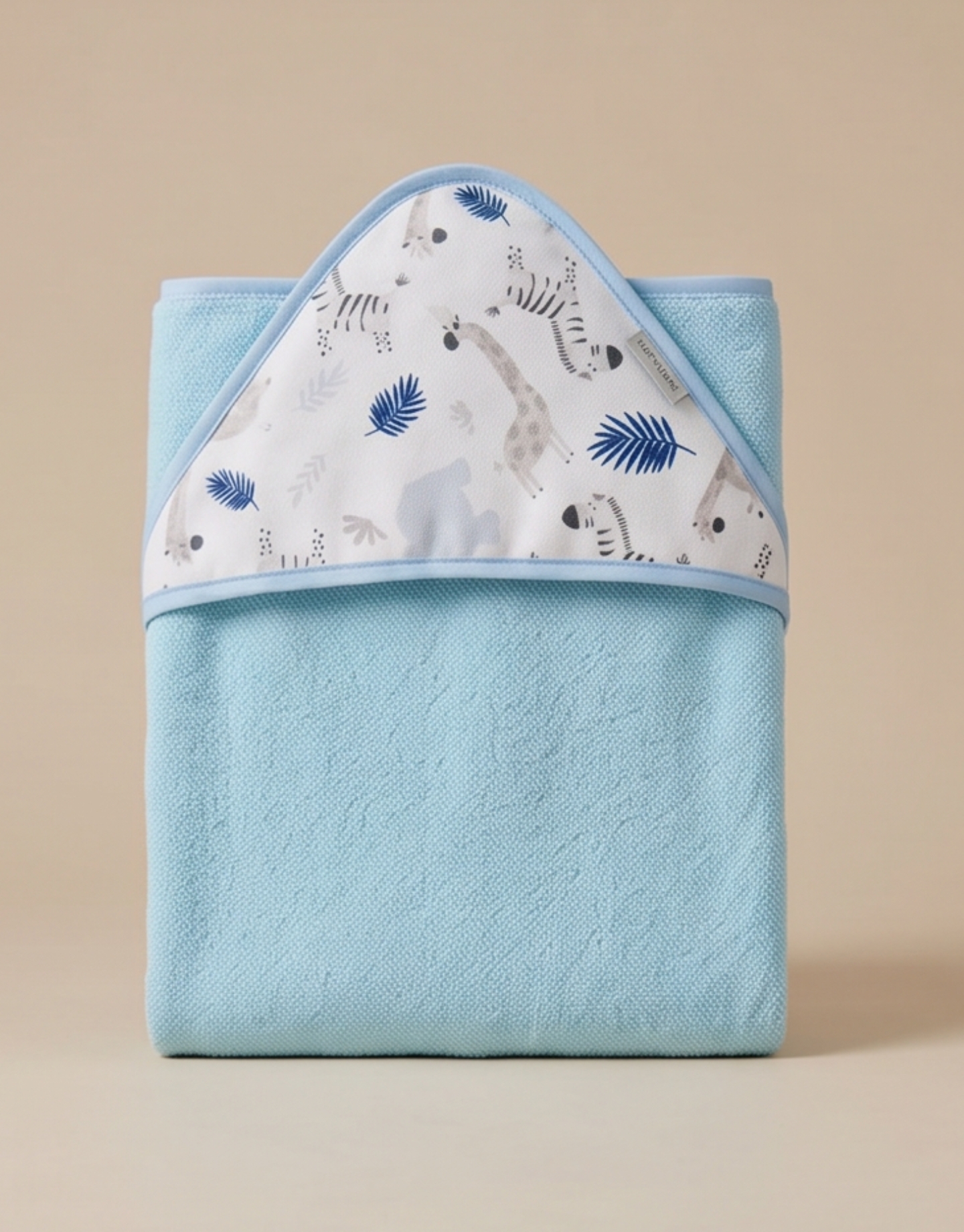 stripe-spots-hooded-towel