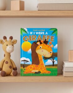 if-i-were-a-giraffe-touch-and-feel-board-book