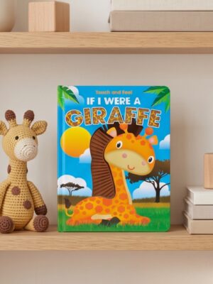 if-i-were-a-giraffe-touch-and-feel-board-book