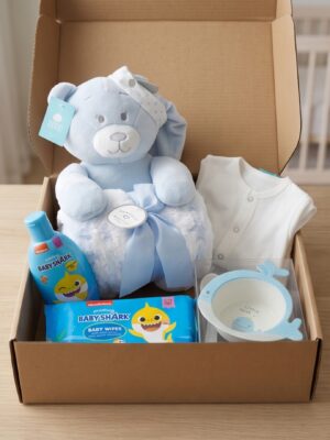 gift bundle
