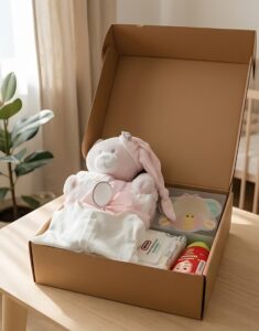 baby bundle