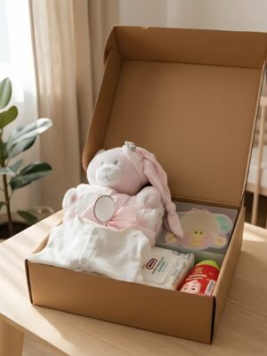 baby bundle