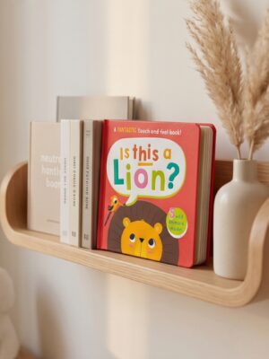 is-this-a-lion-touch-and-feel-board-book