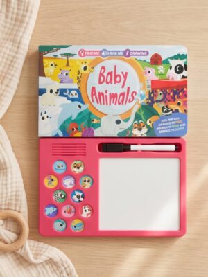 baby-animal-activity-book-with-sounds