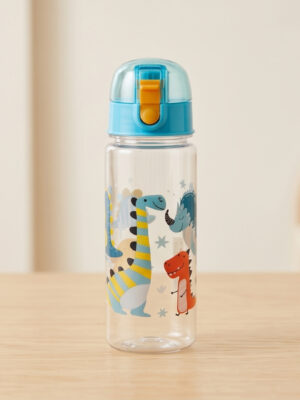 kids bottles