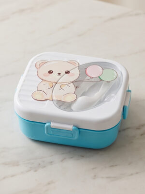 kids lunch box