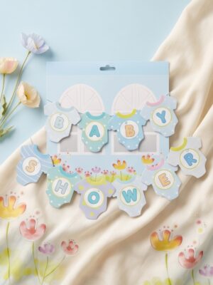 baby shower